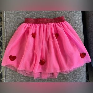 ❤️Cat & Jack Tutu❤️